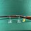 winchester-mdl.94-32-w.s-rifle-image-12