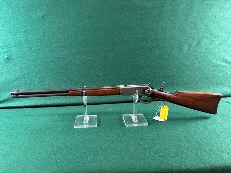 winchester-mdl.94-32-w.s-rifle-image-12