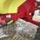 hardi-4000-navigator-sprayer-image-38