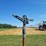 lawn-sprinkler-image-7