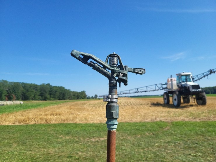 lawn-sprinkler-image-7