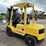 hyster-h60xm-image-6