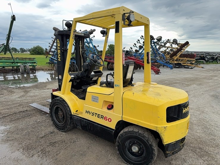 hyster-h60xm-image-6