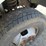 2008-ford-f350-image-10