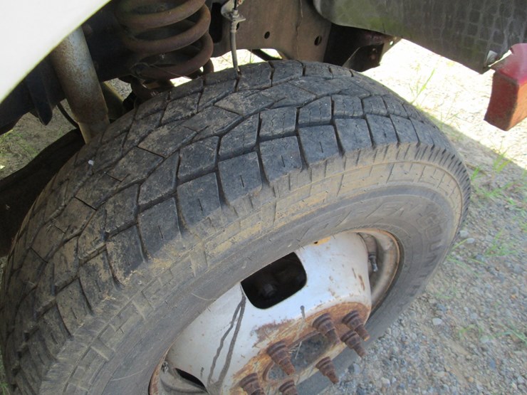 2008-ford-f350-image-10