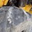 2003-bomag-bw145pdh-3-image-48