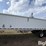 2015-wilson-dwh-500-image-8
