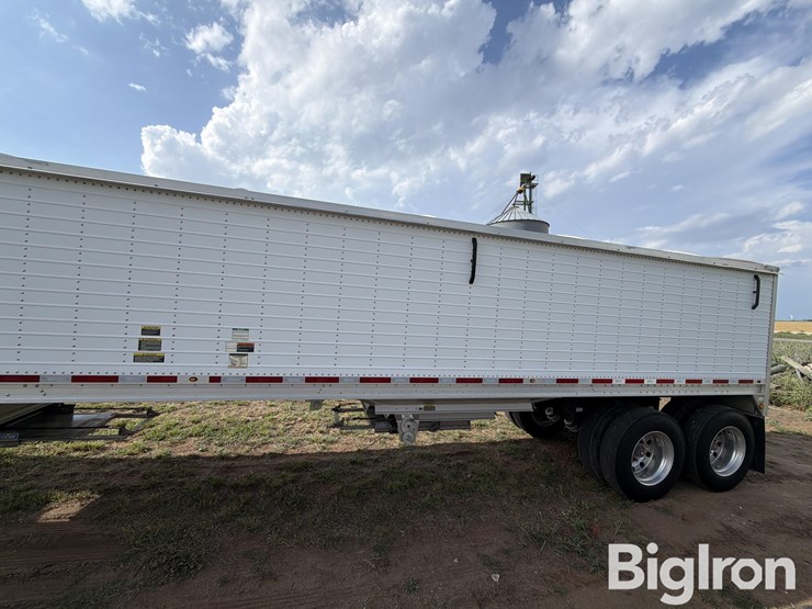 2015-wilson-dwh-500-image-8