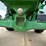 2019-john-deere-6120e-image-35