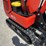 2026-miva-me15-mini-excavator-image-12