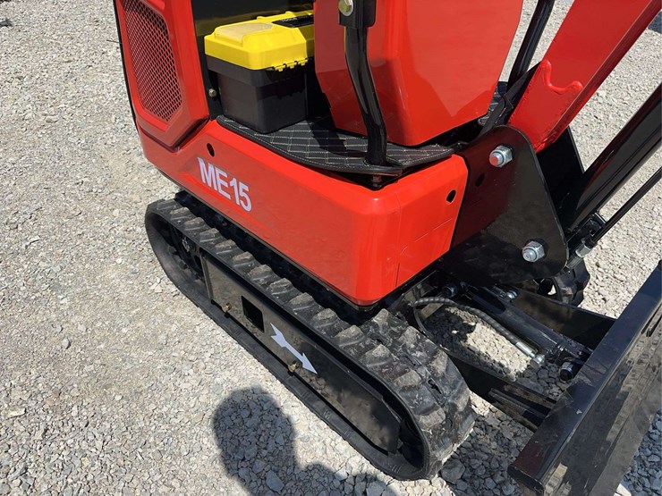 2026-miva-me15-mini-excavator-image-12