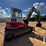 takeuchi-tb180fr-image-7