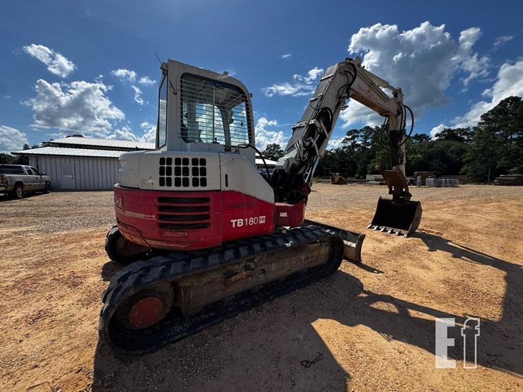takeuchi-tb180fr-image-7