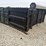 dump-truck-bed-image-5