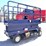 1996-jlg-20-ft-scissor-lift-c0382740200025908-image-2
