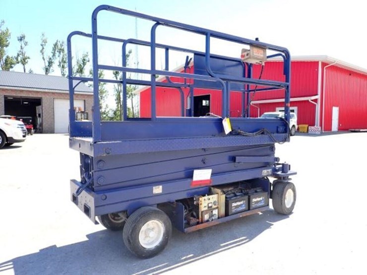 1996-jlg-20-ft-scissor-lift-c0382740200025908-image-2