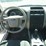 2010-ford-escape-image-10