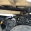 1990-39'-east-aluminum-dump-trailer-image-10