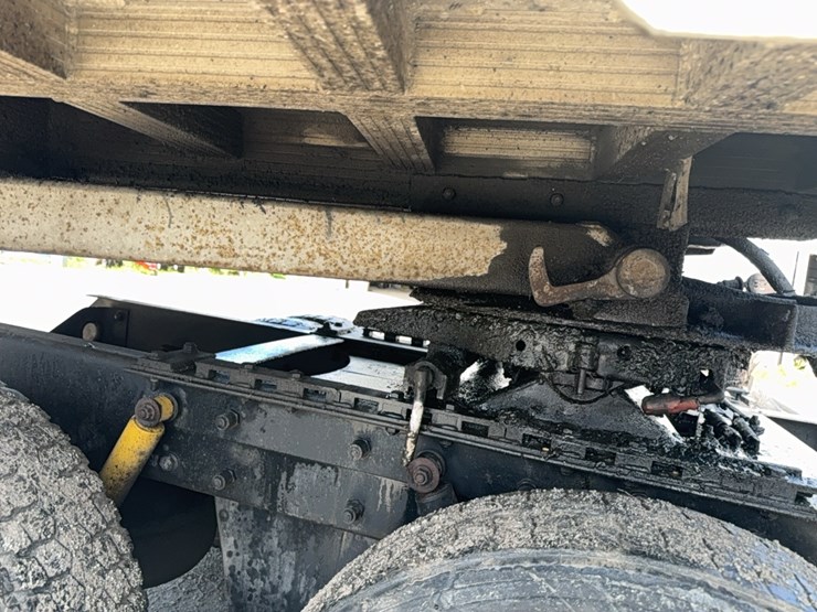 1990-39'-east-aluminum-dump-trailer-image-10