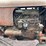 1942-j.i-case-tractor-image-4