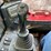takeuchi-tl12r2-image-26