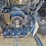 case-ih-7130-image-13