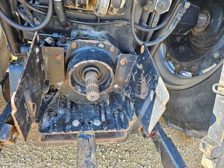case-ih-7130-image-13