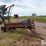 kneib-70-pop-up-bale-loader-image-3