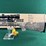 nib-savage-axis-243-win-rifle-image-11