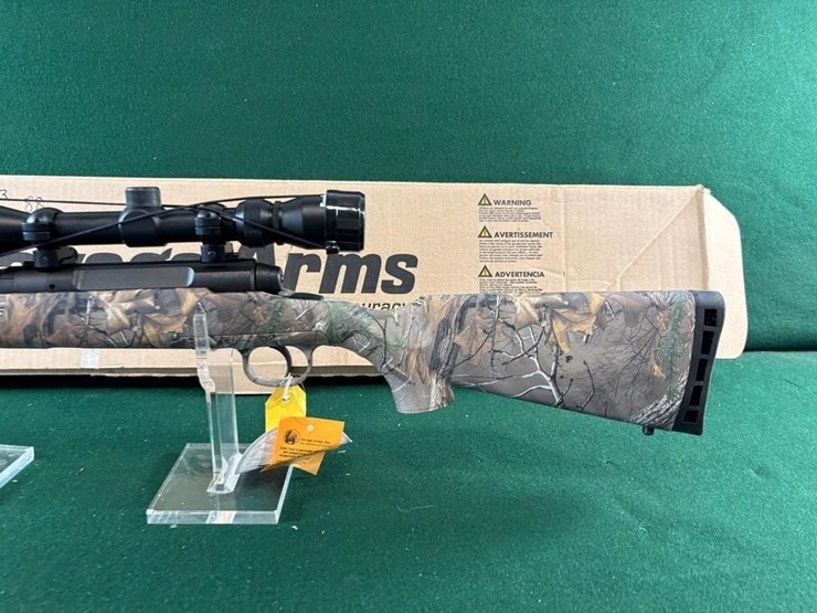 nib-savage-axis-243-win-rifle-image-11