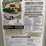 run-#0---rtic-20-sullivan-auctioneers-collector-car-cooler-image-10