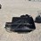 35”-hydraulic-mini-skid-steer-mixing-bucket-image-3
