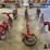 honda-50-motorized-bikes-w/parts-image-4