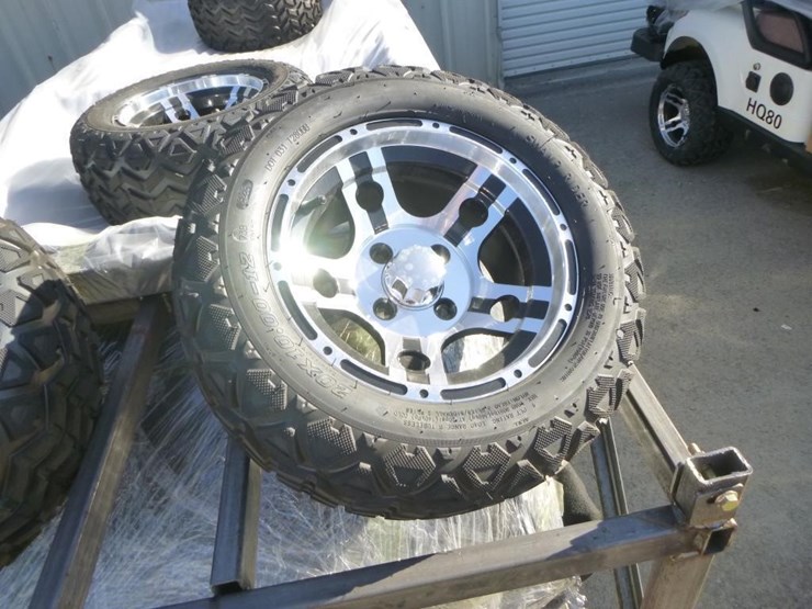 hq80-golf-cart-image-9