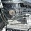 2022-case-ih-8250-image-73