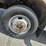 2013-ford-f350-image-36