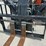 2018-jlg-th4017rsii-4wd-telehandler-yc5a1370p60008-image-62