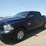 2016-dodge-1500-image-2