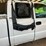 1999-chevrolet-1500-image-25