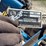 kinze-3600-image-31