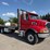 2009-sterling-l8500-image-4