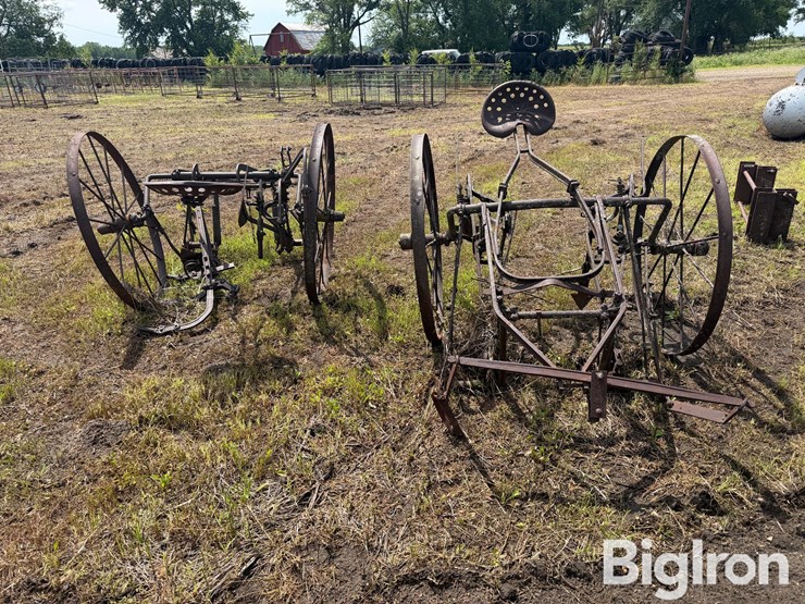 horse-drawn-cultivator-image-6