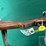 arisaka-type-99-7.7x58mm-rifle-image-10