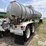 1989-fruehauf-trailer-image-5