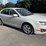 2011-ford-fusion-4-door-sedan-(63,841-miles)-image-2