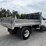 2022-ford-f650-xl-image-3