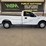 2014-ford-f150-image-1