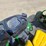 john-deere-5220-image-23