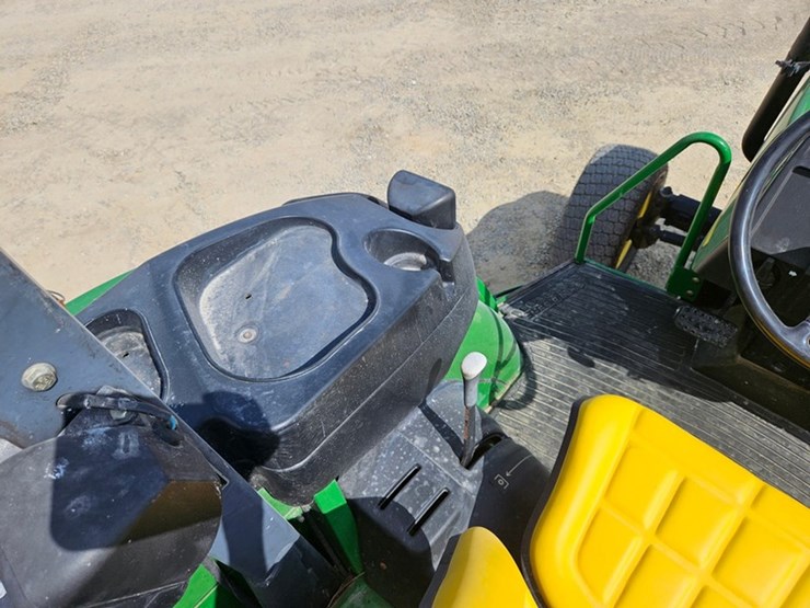 john-deere-5220-image-23