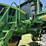 2024-john-deere-412r-image-12